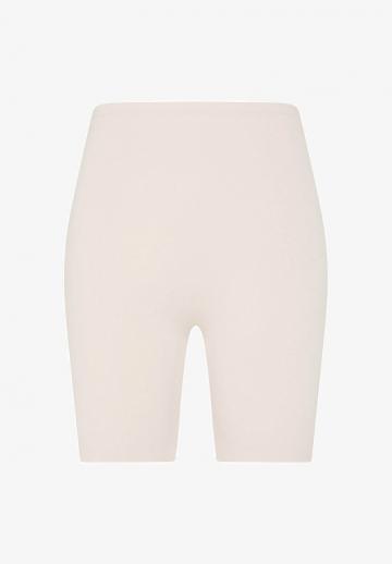 Корректирующее белье