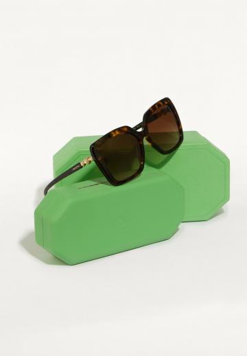 Солнечные очки