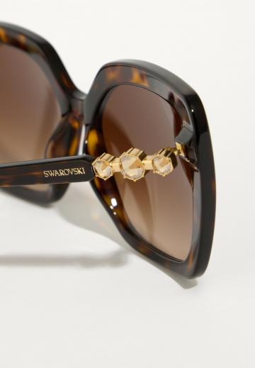 Солнечные очки