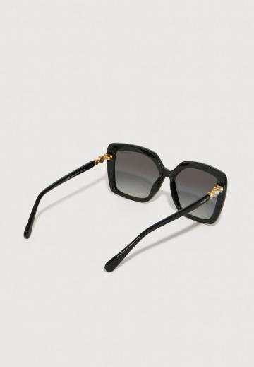 Солнечные очки