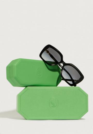 Солнечные очки