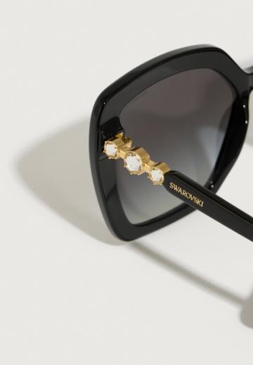 Солнечные очки