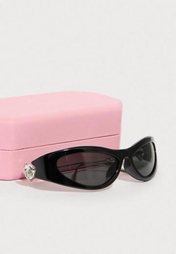 Солнечные очки