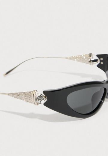 Солнечные очки