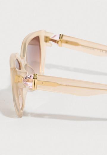 Солнечные очки