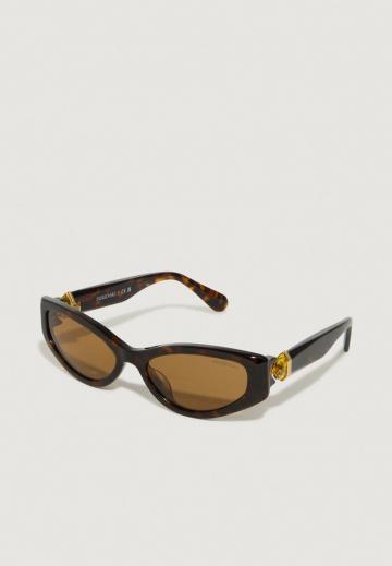Солнечные очки