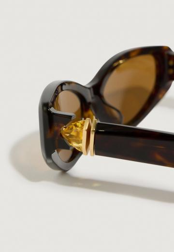 Солнечные очки