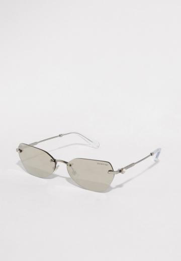 Солнечные очки