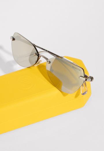 Солнечные очки