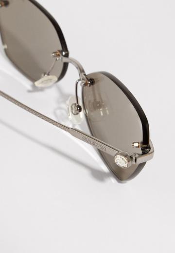 Солнечные очки