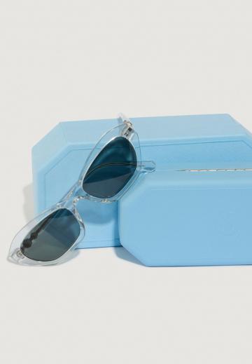 Солнечные очки