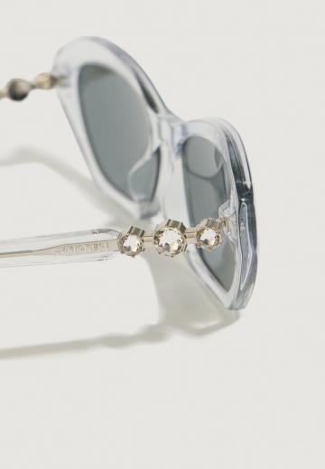 Солнечные очки