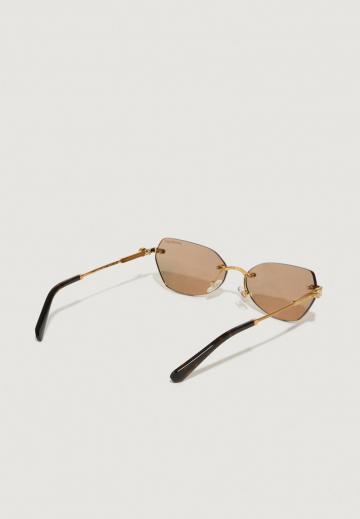 Солнечные очки