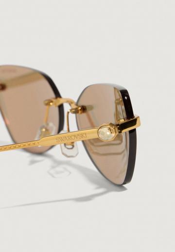 Солнечные очки