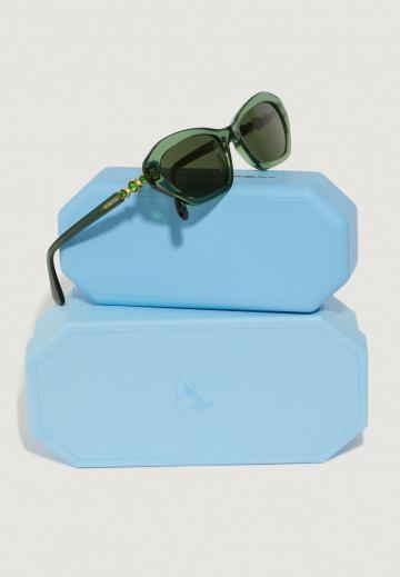 Солнечные очки