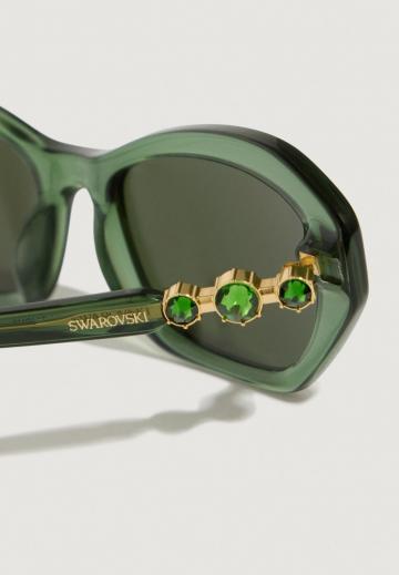 Солнечные очки