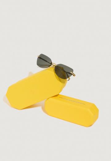 Солнечные очки