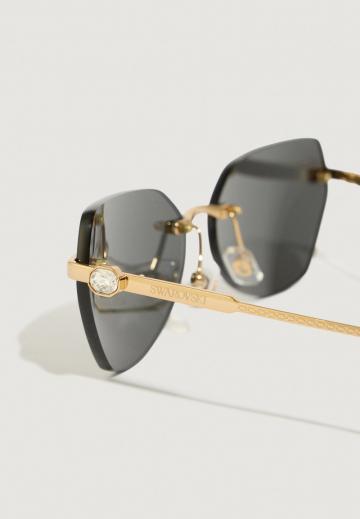 Солнечные очки