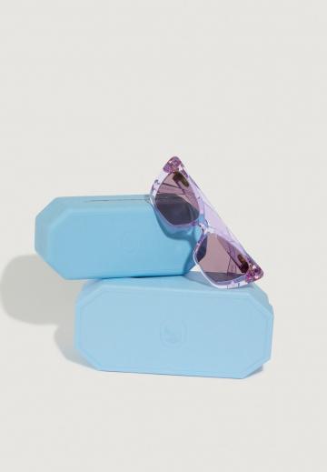 Солнечные очки