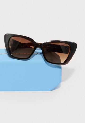 Солнечные очки