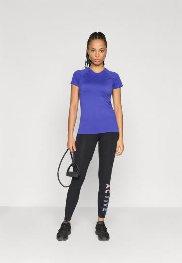 Спортивная майка