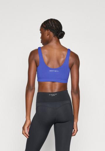 Спортивный бюстгальтер