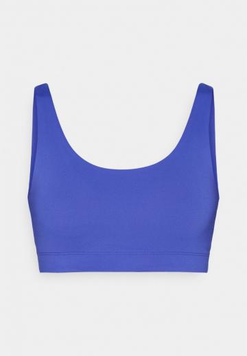 Спортивный бюстгальтер