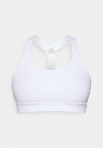 Спортивный бюстгальтер