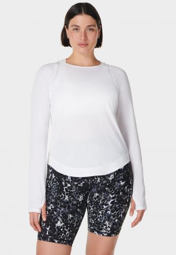 Спортивная майка