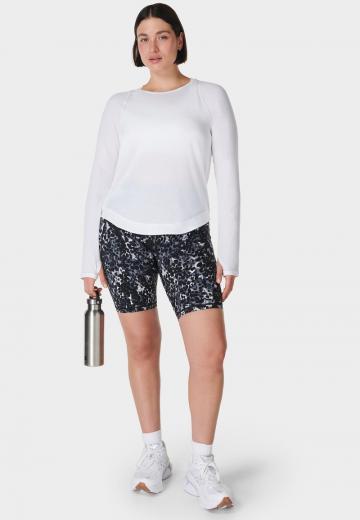 Спортивная майка