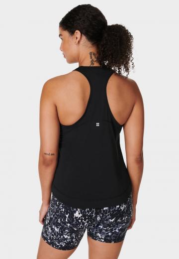 Майка-борцовка