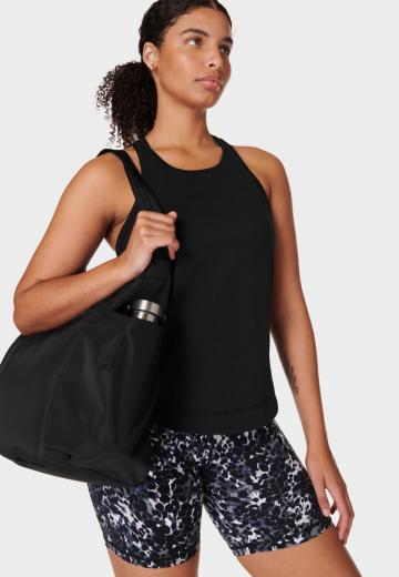 Майка-борцовка