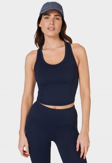 Майка-борцовка