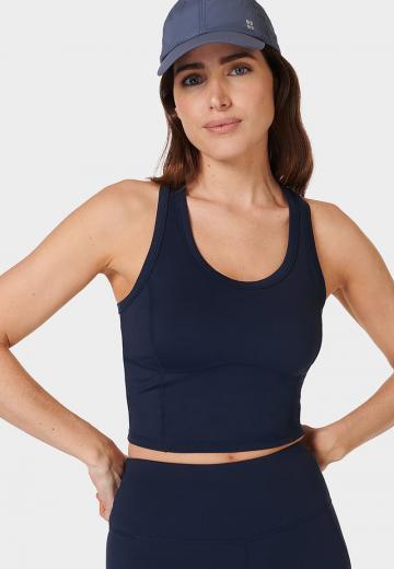 Майка-борцовка