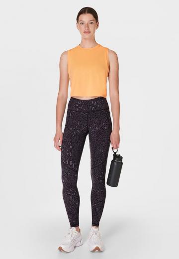 Спортивные штаны