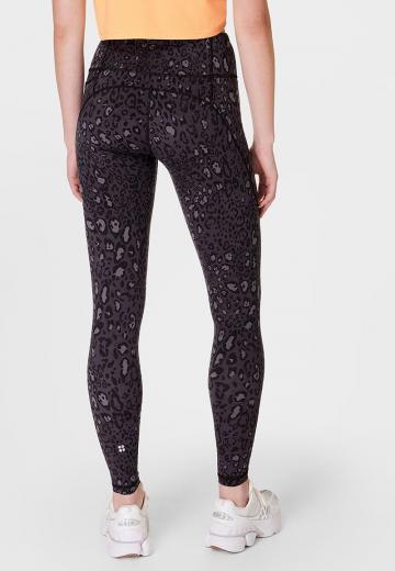 Спортивные штаны