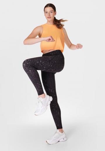 Спортивные штаны