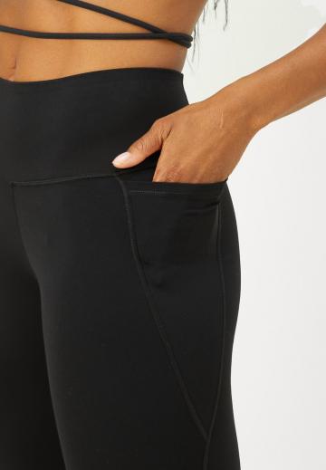 Спортивные штаны