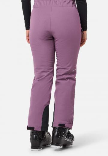 Зимние брюки