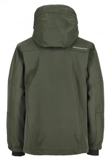 Спортивная куртка