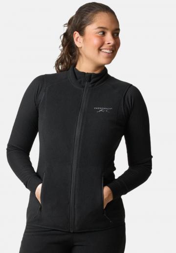 Спортивный жилет