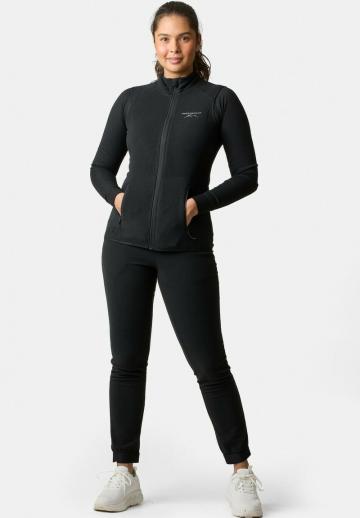 Спортивный жилет