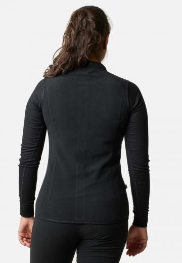 Спортивный жилет