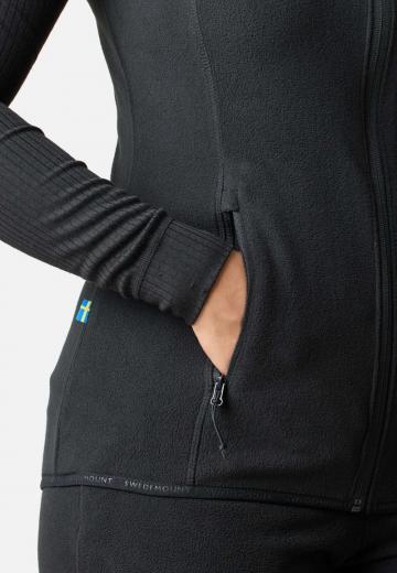 Спортивный жилет