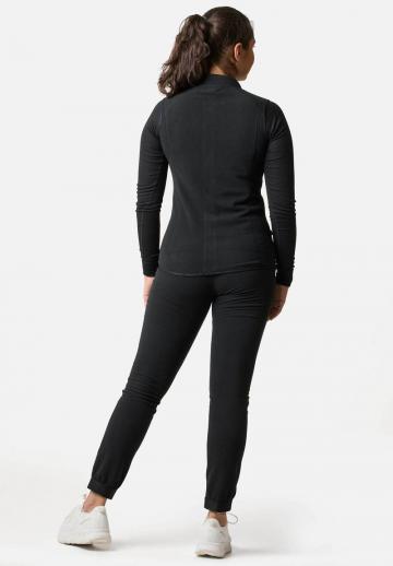 Спортивный жилет