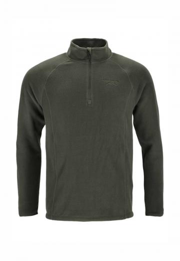 Флисовая кофта