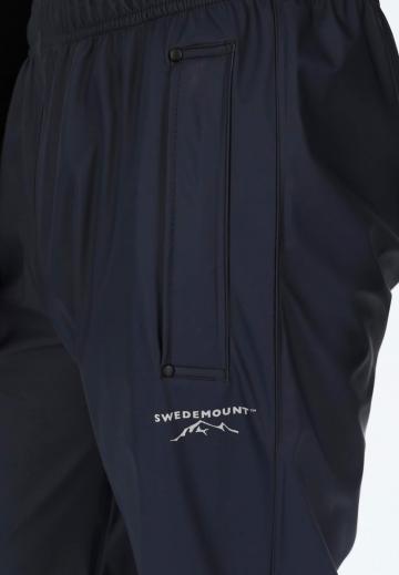 Спортивные штаны