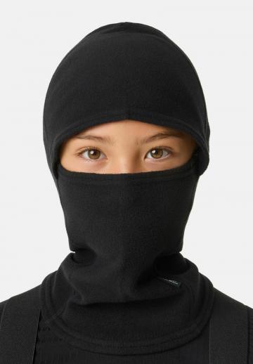 Головной убор