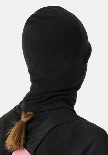 Головной убор