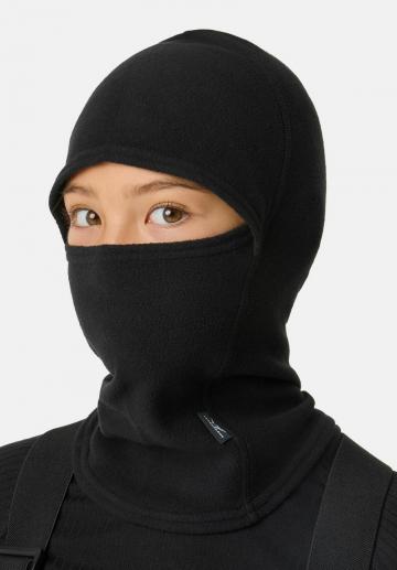 Головной убор